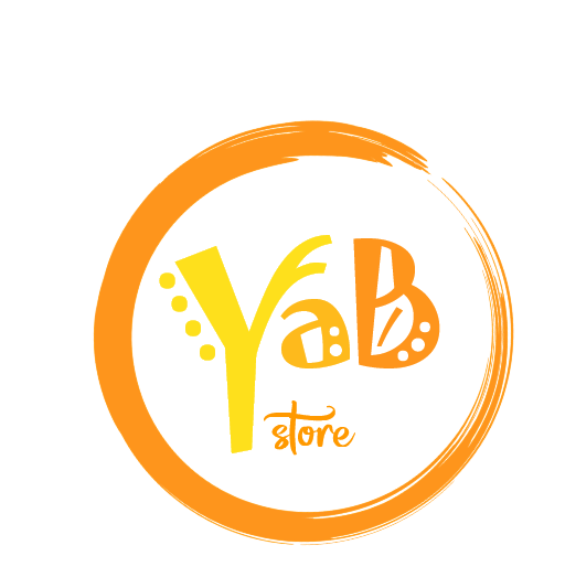 YaB Store – Siêu thị chính hãng Hàn Quốc